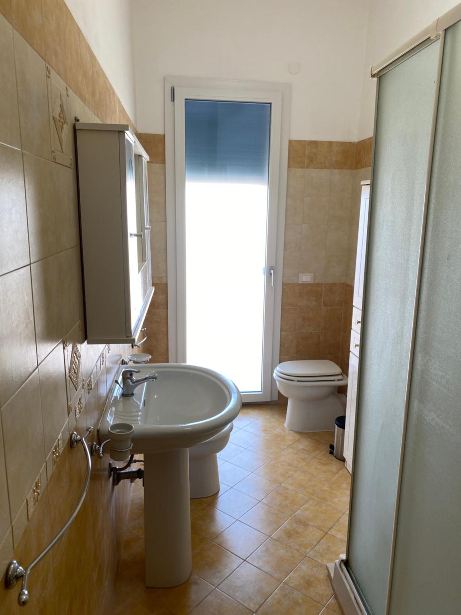 “Talia” Marsala Hotel Bagian luar foto