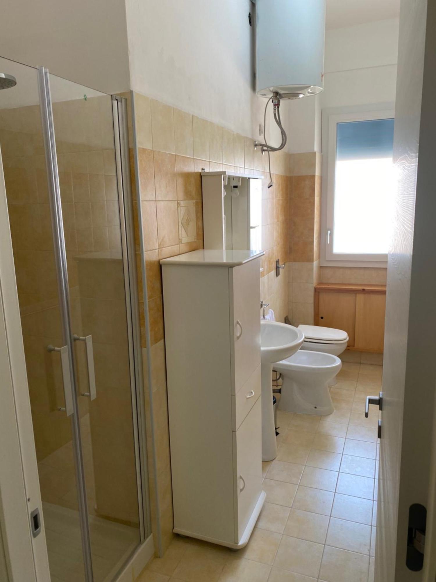 “Talia” Marsala Hotel Bagian luar foto